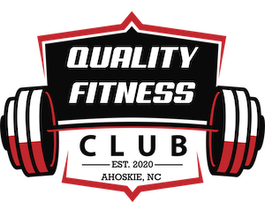 Quality Fitness Member Portal | Home - Quality Fitness Member Portal